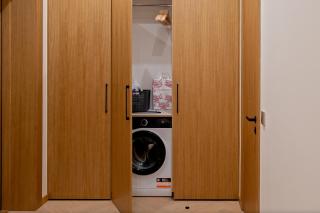 Raina Petit Residence - 2