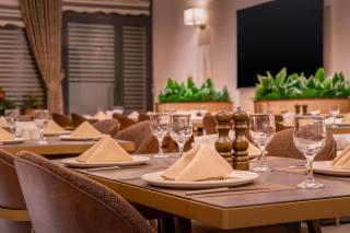 Best Western Premier Hidden Hills Hotel - 3