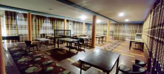 Blue Star Guest House Shahr e Naw Kabul - 4