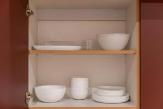 Raina Petit Residence - 1