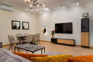 Raina Petit Residence - Riga - 7