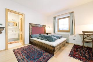 Landhaus Stieglschuster, middle of 5-Skiarea & mountain view 360 - 5