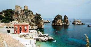 Villa Disa by Sicily Travelling Villas - 7