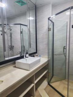 Haimeng International Hotel - 1