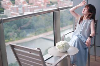 Holiday Inn Quanzhou Donghai by IHG - 6