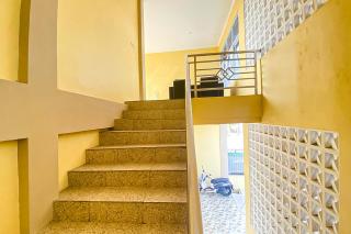 RedDoorz Syariah Permata Inn near Alun-Alun Cilacap - 8