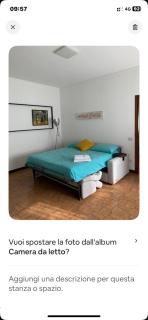 Il rifugio del sole - 8