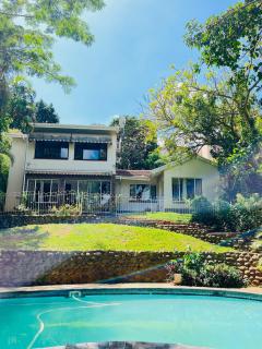 LaPoch Guesthouse - Durban - 0