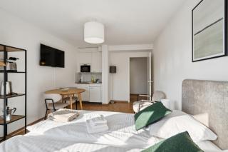 City studio - Crown 43 - 4