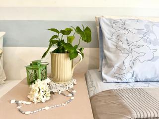 WiNNiNE Cozy Home - 1