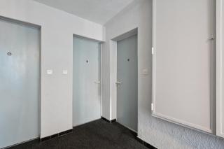 City studio - Crown 43 - 1