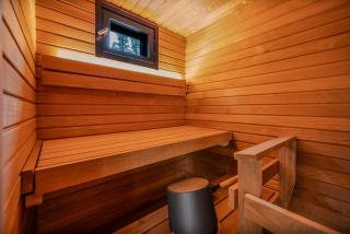 Holiday Village Rakkaranta - 1