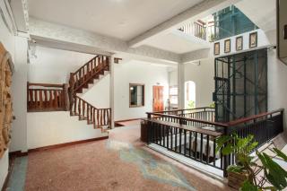 BlueHome Rooftop - 4