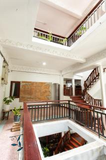 BlueHome Rooftop - 3