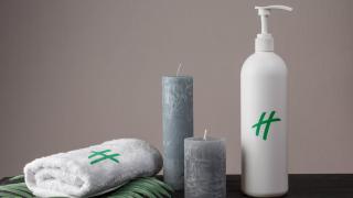 Holiday Inn Lampung Bukit Randu by IHG - 8