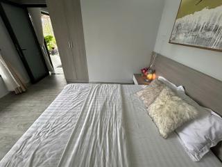 Nghi Homestay Phan Rang - 1