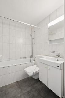 Shiny Studio in Zurich - Crown 37 - 3