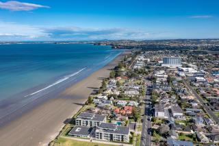 Ocean View Retreat - Orewa Beach - 2