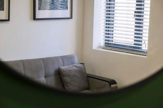 1 Bedroom Apartment, Free Parking, WiFi - 9