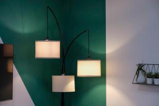 1 Bedroom Apartment, Free Parking, WiFi - 2