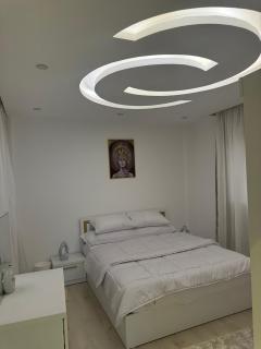 Madinty مدينتي - 4