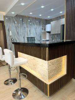 Madinty مدينتي - 3