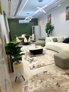 Madinty مدينتي - 2