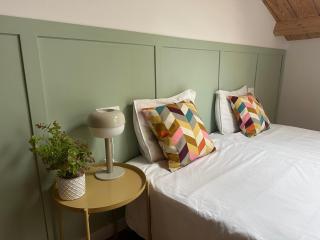 A Casiña da Ponte - 8