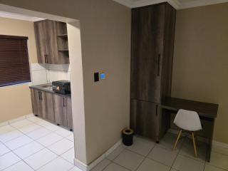 La Majestic Guest Lodge - 2