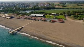 Crystal Paraiso Aqua Collection - Ultimate All Inclusive - 9