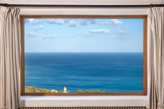 Villa with a Character Mirabello Suites - 9