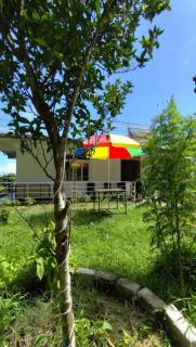 Aman magic resort - 5