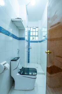 Luxurious Graceland Apartment - 6