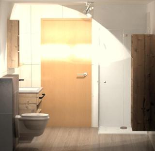 1210 Apartments Benglerwald - 5