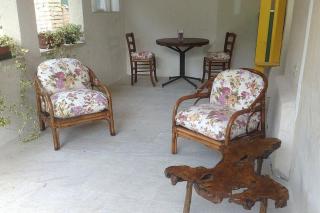 Ginetta 2 - Prosecco Hills Holidays - Miane - 6