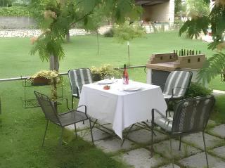 Ginetta 2 - Prosecco Hills Holidays - Miane - 1