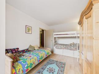 Joli logement pour 5 - jardin et grande terrasse - 1