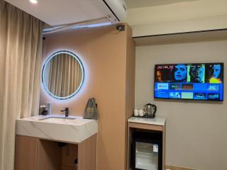 Star Hotel Pattaya - 8