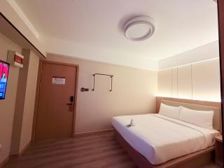 Star Hotel Pattaya - 6