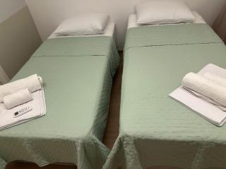 Apto Mirante Clube, Praia do Futuro - 8