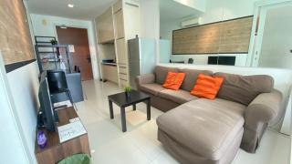 3-10mins to klcc -pavilion -premium studio 2-4pax - 9