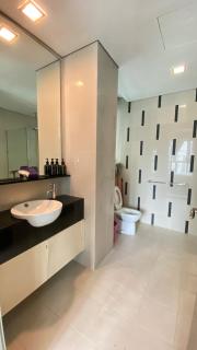 3-10mins to klcc -pavilion -premium studio 2-4pax - 2