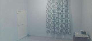 HOUSE IN AL AIN - 4 - 4