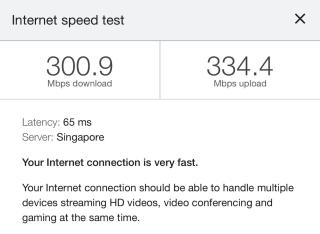 Plum condo Bang-yai station - 9