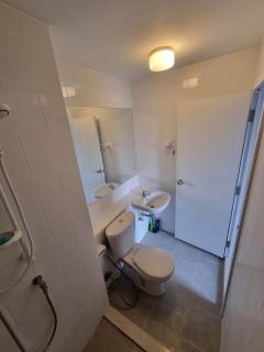 Plum condo Bang-yai station - 2