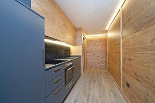 iFlat Madonna di Campiglio Maso PA - Madonna di Campiglio - 1