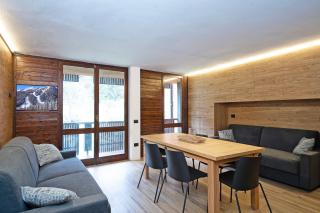 iFlat Madonna di Campiglio Maso PA - Madonna di Campiglio - 9