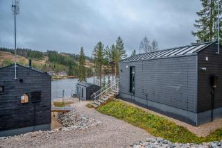 Holiday Village Rakkaranta - 7