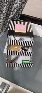 Jack Kandi Grosvenor Square - 8