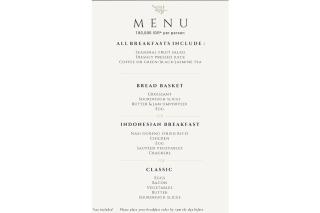 Villa Cebossa by Optimum Bali Villas - 5